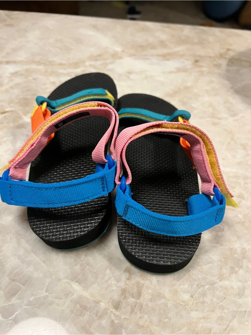 Teva reposhing this